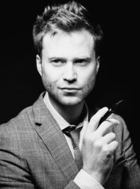 Piet Hein Wokke profile picture