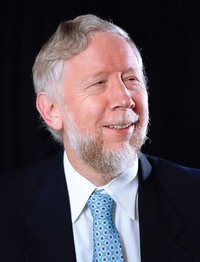 Kim T. Mueser profile picture