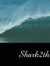 Shark2th