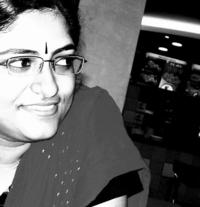 Bhavya Nandakumar