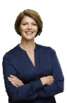Amy  Myers