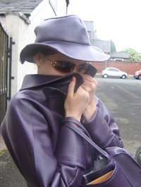 E.K. Lea profile picture