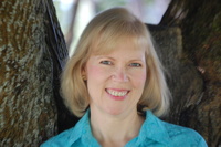 Gayla K. Hiss profile picture