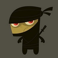 Rhyll Biest profile picture