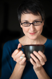 Diana Morland profile picture