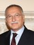 Ekmeleddin İhsanoğlu Ekmeleddin İhsanoğlu