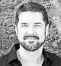 Christopher  Lane profile picture