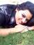 Shelly Gupta