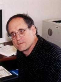 John H. Kagel profile picture