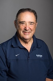 Leonard C. Green