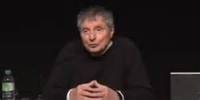 Georges Vermard
