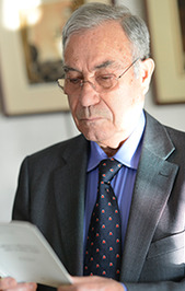António José Avelãs Nunes