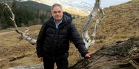 Clifton Bain profile picture