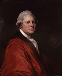 James MacPherson profile picture