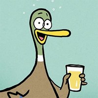 Brian  Gordon profile picture