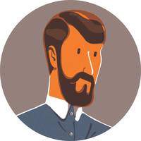 Vincent Mahé profile picture