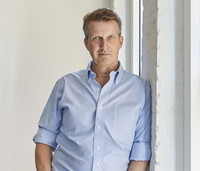John Freeman Gill profile picture