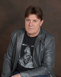 R.V. Johnson profile picture