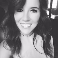 Shelby V. Painter