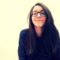 Tabata Baietti profile picture