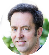Mark Danenhauer