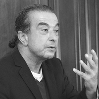 Kamal Ben Hameda profile picture