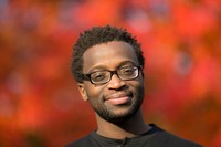 Roland Rugero profile picture