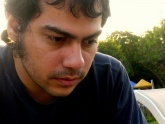 Maximiliano Barrientos profile picture