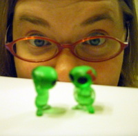 M.M. Perry profile picture