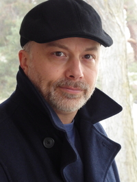 Michael Weitz profile picture
