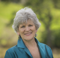 Jerri Dell profile picture