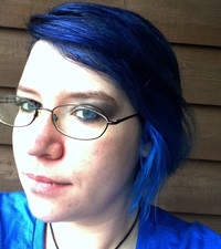 Kayla Lavan profile picture