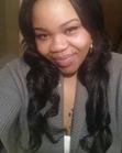 Raynesha Pittman