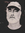 Dave Bonta