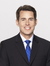 Tom Verducci