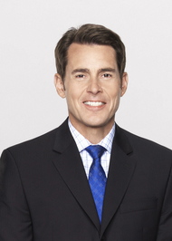 Tom Verducci