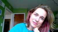Janel C. Atlas profile picture