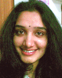 Ankita  Sharma profile picture