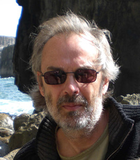 Paul Enock