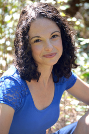 Rachel    Richards