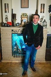 وليد عبد المنعم profile picture