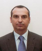 Adelino Cunha