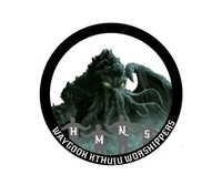 Stephen  Alexander profile picture