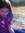 Emily H...