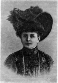 V.I. Kryzhanovskaya