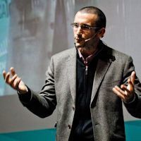 Gonzalo Alvarez Maranon