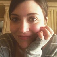 Laurie Tomlinson profile picture