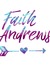 Faith Andrews