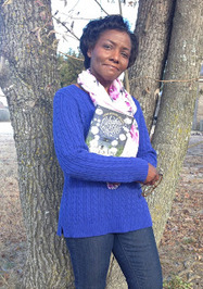 Linda Williams Jackson profile picture