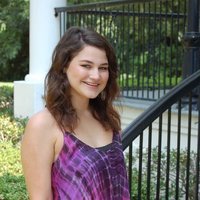C.J. Miranda profile picture